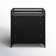 Shadow Box 2 - Drawer Nightstand