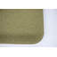 Amberle Leather / Faux Leather Tray-1949576816-1949576828