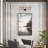 Quitman 4 - Light Dimmable Vanity Light