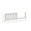 Jemma Classic Crib Toddler Rail-2012077905