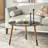 Danka Coffee Table-785380448
