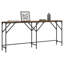 Console Walty-706901896-706901897