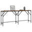 Nycole Console Table-1982731304-1982731317