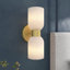 Applique murale à bras 2 lumières Eugenie-2057027799-2054328818