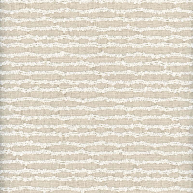 Lavida Fabric, Stone