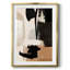 Arrangement sélectif IV - impression encadrée-808249930-808249935