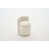 Velours beige est en rupture de stock