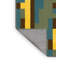 Tapis carrelé-521921345