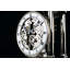 Astrolabium Clock-1433251766