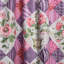Caldwell Patchwork Chintz Fabric-66681868