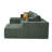 Flintwood Boneless Sectional-1741545017