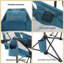 Chaise hamac pliante-115958260