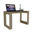 Bureau d'ordinateur Aurora