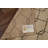 Lam Wool Geometric Indoor Rug