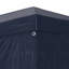 3m x 3m Steel Party Tent-43281327