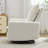 Swivel Rocker Recliner Chair-1542266786