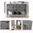 Abigailmarie 2 - Door Accent Cabinet-1345440499
