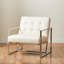 Fauteuil de 30 po Siebo-265240628
