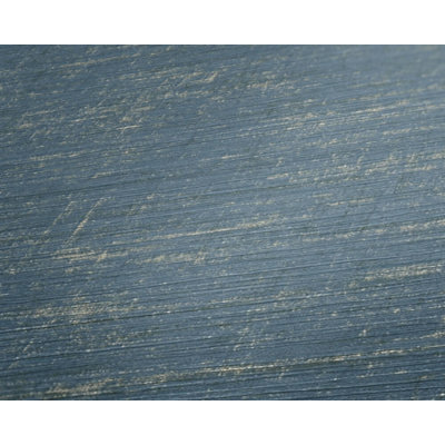 Rouleau de papier peint texturé L 396 pi x l 21 po