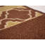 Tapis d'escalier Aramie-16158710-80977766