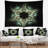 Polyester Tapestry-28498198