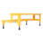 Appling 2 - Step Steel Step Stool