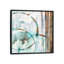 «Seafoam I», impression sur toile-73216414-73216413-31294530