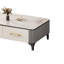 Table basse de luxe Italian Light-641955132-641955111-641955130
