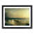Black Framed selected