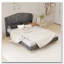 Lit tapissier en velours-19546718-19546715
