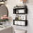 Solid Wood Floating Shelf-466102682
