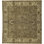 Marquis One-of-a-Kind Rectangle 9'3" X 10' Hand Knotted Area Rug