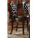 Gadd 8 - Person Four Leg Dining Set