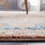 Tapis oriental Limitee 700 Performance-1873064599
