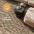 Geometric Textured Fade-Resistant Indoor / Outdoor Area Rug-910561723-911928165