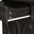 Sideboard With Two Drawers-789065084