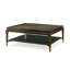 Bridgeton Cocktail Table
