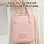 Trousse de voyage imperméable et portable-207446934