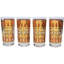 Handmade Highball Glass