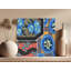 Wrapped Canvas Print Set-654485942