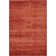 Franchester Indoor Rug