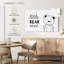 Chambre de bébé Ashelle-107924766