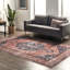 Tapis Medallion-626985960
