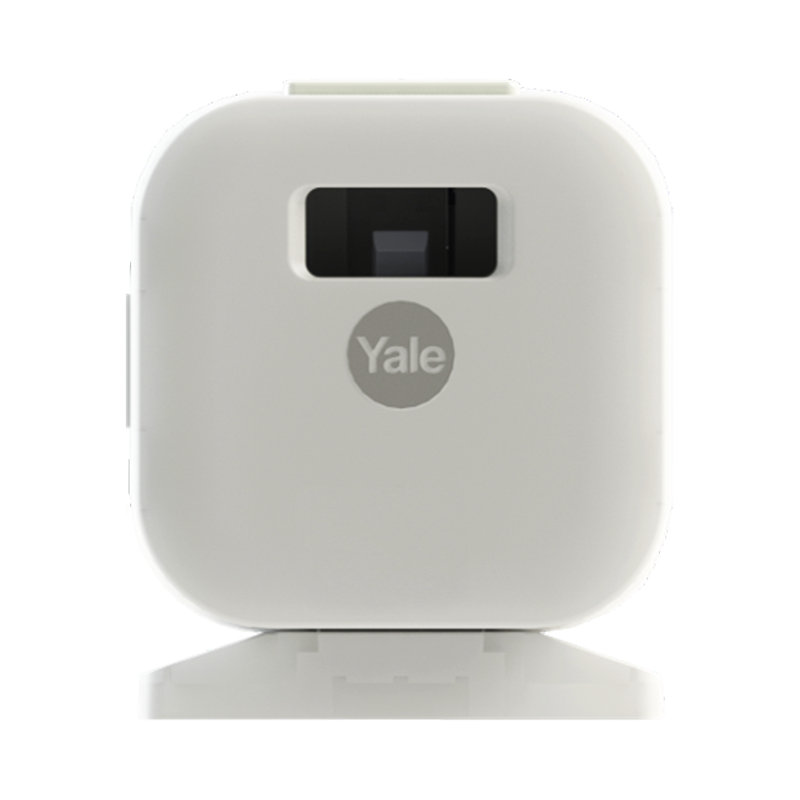 Serrure d'armoire intelligente Yale, Bluetooth