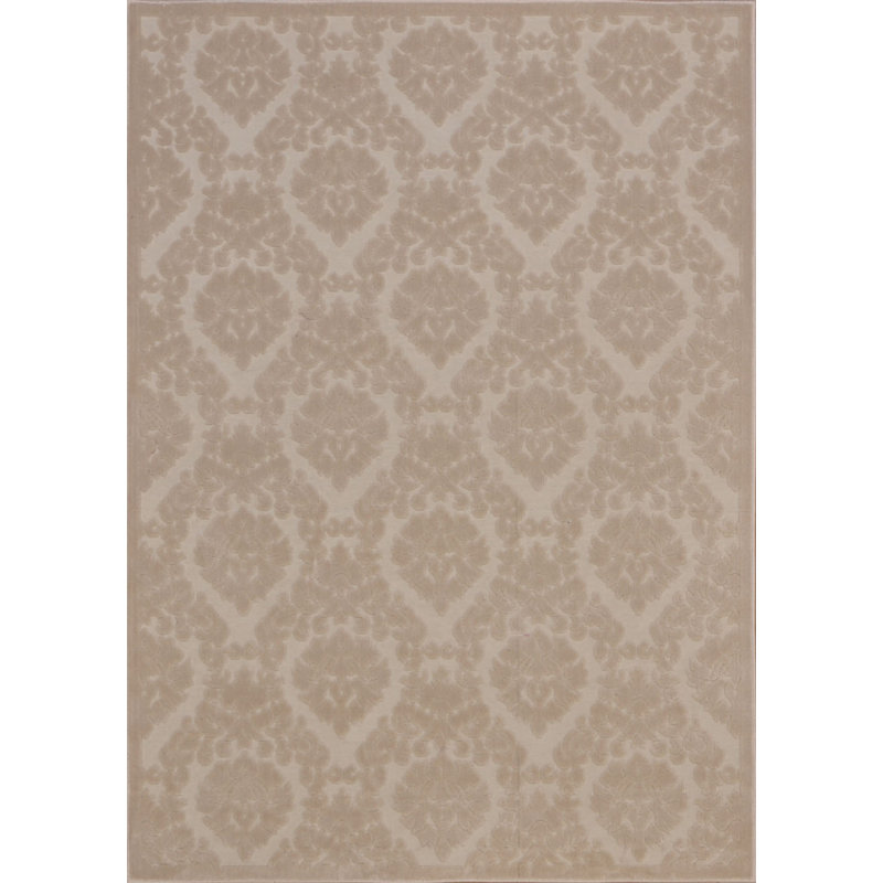 Toohey Indoor Rug, Rectangle 5'3" x 7'3"