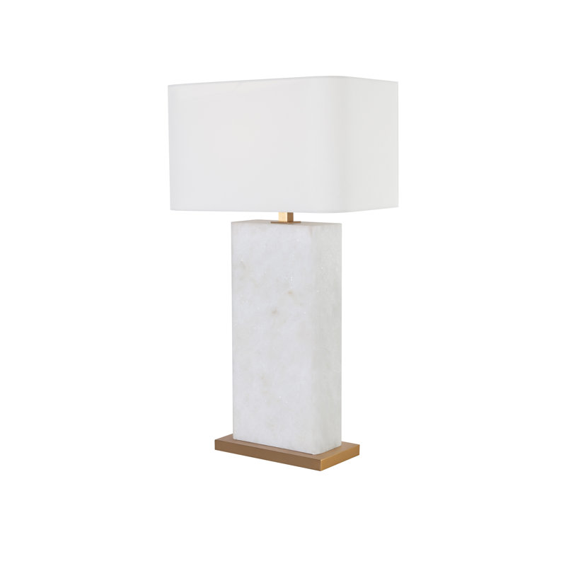 Rovira Standard Lamp