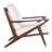 Flannery Upholstered Armchair