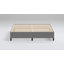 Upholstered Bed
