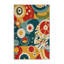 Tapis Quirky-1983457068