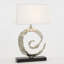 Lampe à tourbillon-57972640